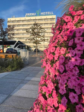 Pärnu Hotel